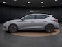 CUPRA Leon 1.4 e-Hybrid VZ Adrenaline | Camera | Side Assist | ACC | Brembo | Stuur-/Stoelverwarming | Elek. Stoel | Sportstoelen | 19'' |