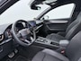 CUPRA Leon 1.4 e-Hybrid VZ Adrenaline | Camera | Side Assist | ACC | Brembo | Stuur-/Stoelverwarming | Elek. Stoel | Sportstoelen | 19'' |