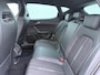 CUPRA Leon 1.4 e-Hybrid VZ Adrenaline | Camera | Side Assist | ACC | Brembo | Stuur-/Stoelverwarming | Elek. Stoel | Sportstoelen | 19'' |