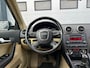 Audi A3 Sportback 1.4 TFSI Attraction Pro Line