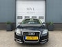 Audi A3 Sportback 1.4 TFSI Attraction Pro Line