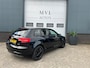 Audi A3 Sportback 1.4 TFSI Attraction Pro Line