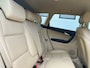 Audi A3 Sportback 1.4 TFSI Attraction Pro Line