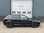 Audi A3 Sportback 1.4 TFSI Attraction Pro Line