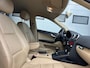 Audi A3 Sportback 1.4 TFSI Attraction Pro Line