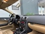 Audi A3 Sportback 1.4 TFSI Attraction Pro Line