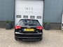 Audi A3 Sportback 1.4 TFSI Attraction Pro Line
