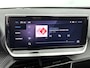 Peugeot 2008 1.2 PureTech 130 Allure CAMERA | CARPLAY & NAVI | STOF-LEER