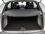 Peugeot 2008 1.2 PureTech 130 Allure CAMERA | CARPLAY & NAVI | STOF-LEER