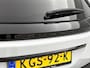 Peugeot 2008 1.2 PureTech 130 Allure CAMERA | CARPLAY & NAVI | STOF-LEER