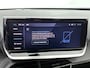 Peugeot 2008 1.2 PureTech 130 Allure CAMERA | CARPLAY & NAVI | STOF-LEER