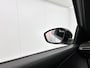 Peugeot 2008 1.2 PureTech 130 Allure CAMERA | CARPLAY & NAVI | STOF-LEER