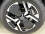 Peugeot 2008 1.2 PureTech 130 Allure CAMERA | CARPLAY & NAVI | STOF-LEER