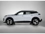 Peugeot 2008 1.2 PureTech 130 Allure CAMERA | CARPLAY & NAVI | STOF-LEER