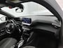 Peugeot 2008 1.2 PureTech 130 Allure CAMERA | CARPLAY & NAVI | STOF-LEER