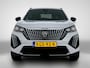 Peugeot 2008 1.2 PureTech 130 Allure CAMERA | CARPLAY & NAVI | STOF-LEER