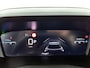 Peugeot 2008 1.2 PureTech 130 Allure CAMERA | CARPLAY & NAVI | STOF-LEER
