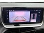 Peugeot 2008 1.2 PureTech 130 Allure CAMERA | CARPLAY & NAVI | STOF-LEER