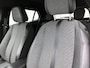 Peugeot 2008 1.2 PureTech 130 Allure CAMERA | CARPLAY & NAVI | STOF-LEER