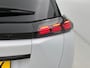 Peugeot 2008 1.2 PureTech 130 Allure CAMERA | CARPLAY & NAVI | STOF-LEER