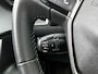 Peugeot 2008 1.2 PureTech 130 Allure CAMERA | CARPLAY & NAVI | STOF-LEER
