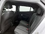 Peugeot 2008 1.2 PureTech 130 Allure CAMERA | CARPLAY & NAVI | STOF-LEER