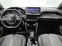 Peugeot 2008 1.2 PureTech 130 Allure CAMERA | CARPLAY & NAVI | STOF-LEER