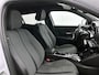 Peugeot 2008 1.2 PureTech 130 Allure CAMERA | CARPLAY & NAVI | STOF-LEER