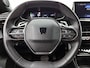 Peugeot 2008 1.2 PureTech 130 Allure CAMERA | CARPLAY & NAVI | STOF-LEER