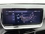 Peugeot 2008 1.2 PureTech 130 Allure CAMERA | CARPLAY & NAVI | STOF-LEER