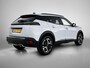 Peugeot 2008 1.2 PureTech 130 Allure CAMERA | CARPLAY & NAVI | STOF-LEER