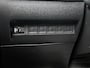 Peugeot 2008 1.2 PureTech 130 Allure CAMERA | CARPLAY & NAVI | STOF-LEER