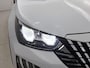 Peugeot 2008 1.2 PureTech 130 Allure CAMERA | CARPLAY & NAVI | STOF-LEER