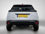 Peugeot 2008 1.2 PureTech 130 Allure CAMERA | CARPLAY & NAVI | STOF-LEER