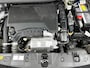 Peugeot 2008 1.2 PureTech 130 Allure CAMERA | CARPLAY & NAVI | STOF-LEER