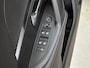 Peugeot 2008 1.2 PureTech 130 Allure CAMERA | CARPLAY & NAVI | STOF-LEER