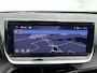 Peugeot 2008 1.2 PureTech 130 Allure CAMERA | CARPLAY & NAVI | STOF-LEER