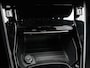 Peugeot 2008 1.2 PureTech 130 Allure CAMERA | CARPLAY & NAVI | STOF-LEER