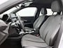 Peugeot 2008 1.2 PureTech 130 Allure CAMERA | CARPLAY & NAVI | STOF-LEER