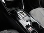 Peugeot 2008 1.2 PureTech 130 Allure CAMERA | CARPLAY & NAVI | STOF-LEER