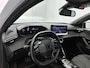 Peugeot 2008 1.2 PureTech 130 Allure CAMERA | CARPLAY & NAVI | STOF-LEER