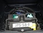 Toyota RAV4 2.5 Plug-in Hybrid AWD Bi-Tone Plus | Trekhaak | Bearlock | Alarm klasse 3