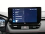 Toyota RAV4 2.5 Plug-in Hybrid AWD Bi-Tone Plus | Trekhaak | Bearlock | Alarm klasse 3