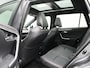 Toyota RAV4 2.5 Plug-in Hybrid AWD Bi-Tone Plus | Trekhaak | Bearlock | Alarm klasse 3