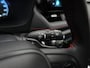 Toyota RAV4 2.5 Plug-in Hybrid AWD Bi-Tone Plus | Trekhaak | Bearlock | Alarm klasse 3