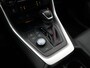 Toyota RAV4 2.5 Plug-in Hybrid AWD Bi-Tone Plus | Trekhaak | Bearlock | Alarm klasse 3