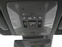 Toyota RAV4 2.5 Plug-in Hybrid AWD Bi-Tone Plus | Trekhaak | Bearlock | Alarm klasse 3