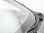 Toyota RAV4 2.5 Plug-in Hybrid AWD Bi-Tone Plus | Trekhaak | Bearlock | Alarm klasse 3