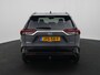 Toyota RAV4 2.5 Plug-in Hybrid AWD Bi-Tone Plus | Trekhaak | Bearlock | Alarm klasse 3