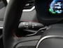 Toyota RAV4 2.5 Plug-in Hybrid AWD Bi-Tone Plus | Trekhaak | Bearlock | Alarm klasse 3